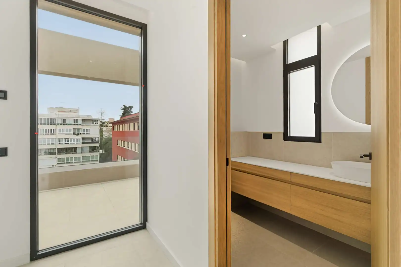 Ático con ascensor en venta en Ponent, imagen 28