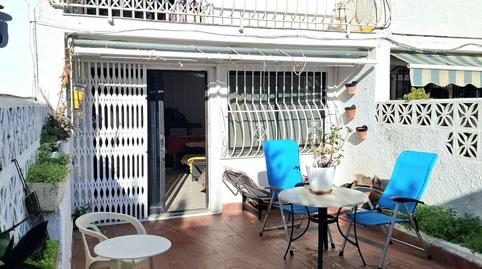 Foto 4 de Dúplex en venta en Arroyo de la Miel, Benalmádena