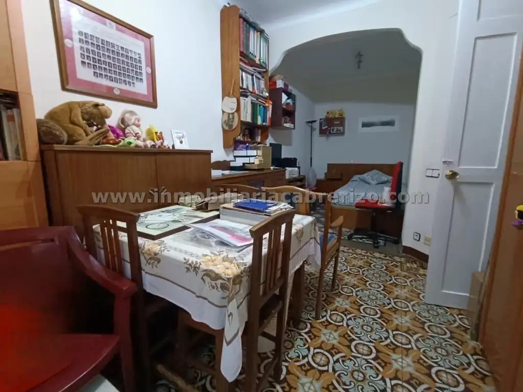 Appartement compact à vendre à Centro, imagen 10