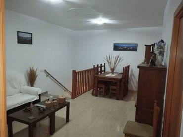 Casa in vendita a Fiñana