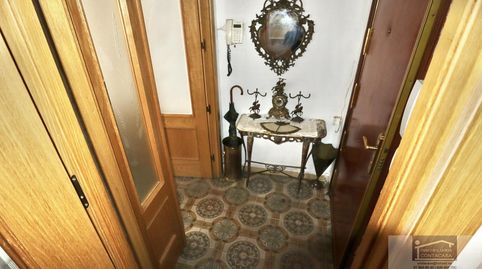 Foto 3 de Piso en venta en Centro, Colmenar Viejo