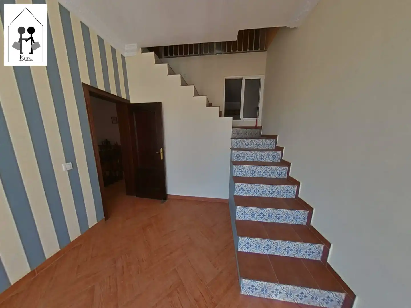 Villa con terrazza in vendita a Calle Nueva, imagen 21