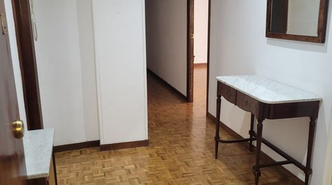 Foto 5 de Pis en venda a Jesuitas, Logroño