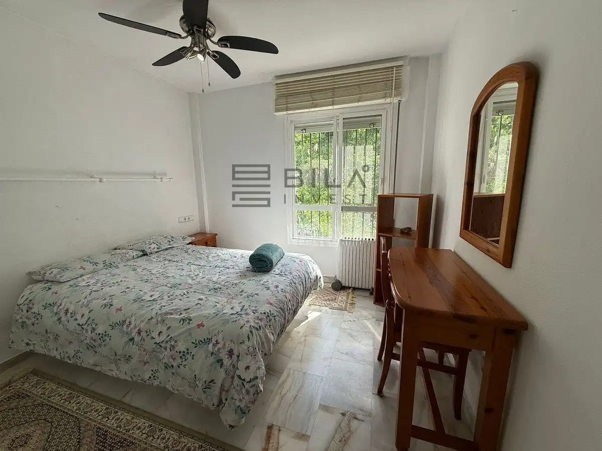 Wohnung mit Pool zum Verkauf in Eden Hill, imagen 20