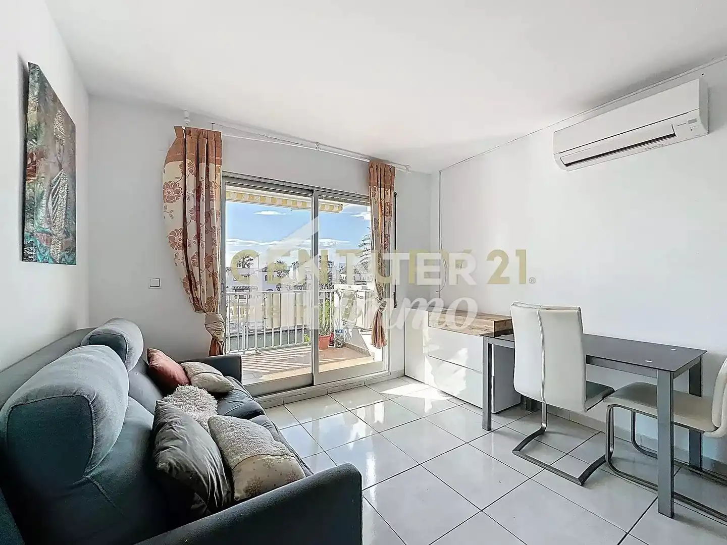 Flat for sale in AVINGUDA DEL CANAL 19, imagen 22