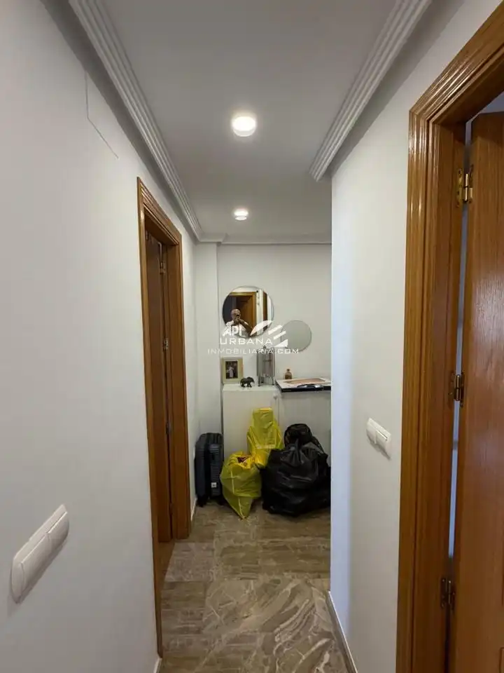 Ático con ascensor en venta en Avenida de Joan Margarit, imagen 15