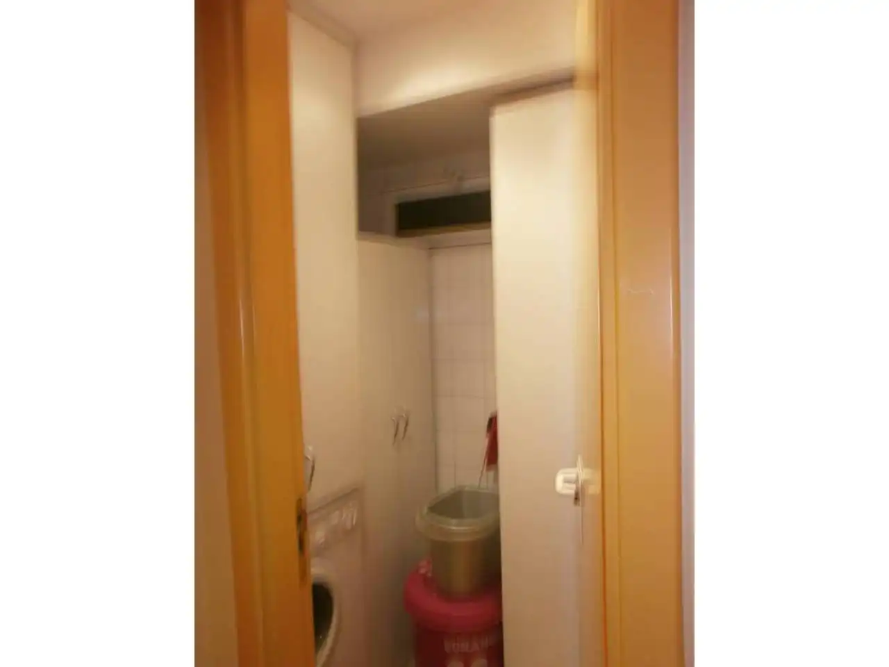 Oficina amb ascensor en venda a Centro - Casco Histórico, imagen 17