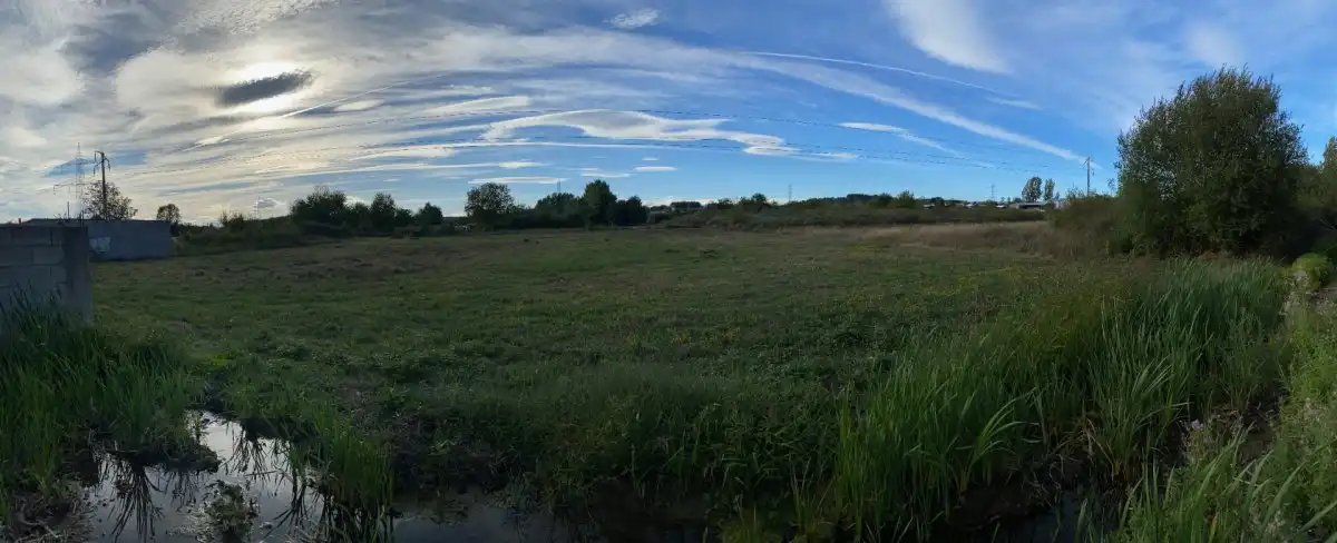 Finca rústica en venta en Ponferrada