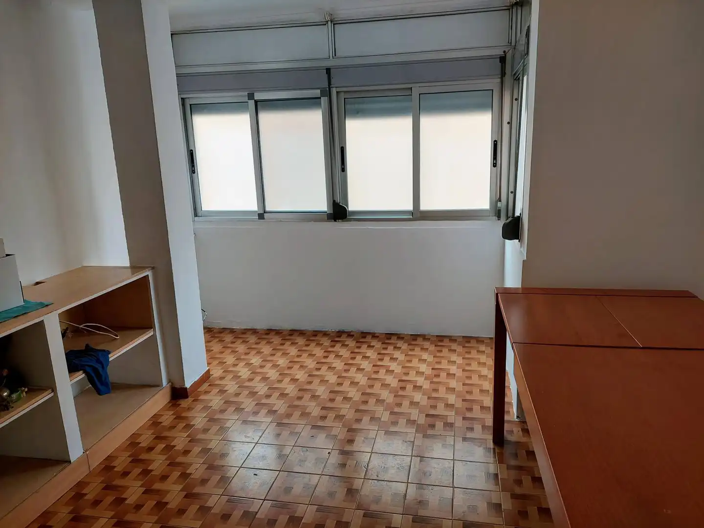 Wohnung mit Terrasse zum Verkauf in Puerto de Sagunto, imagen 7