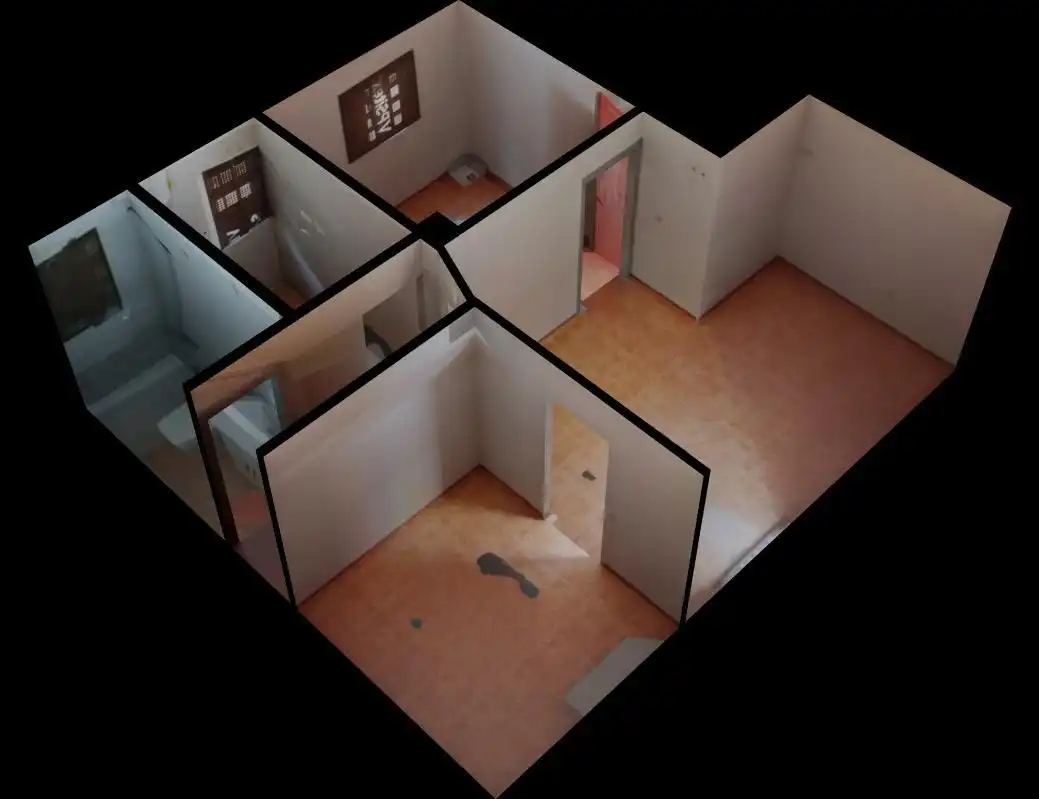 Piso en venta en Mariola, imagen 26