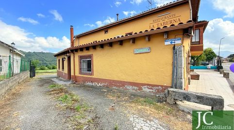 Foto 3 de Casa o chalet en venta en Rasines, Cantabria