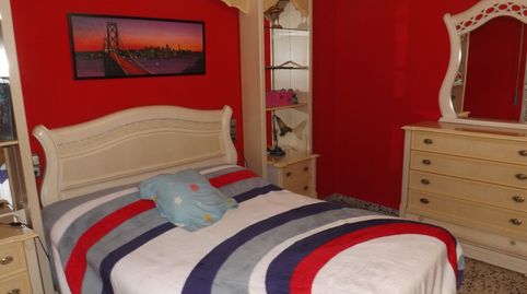 Foto 5 de Piso en venta en Avenida Blas de Otero, 11, Maracena, Granada
