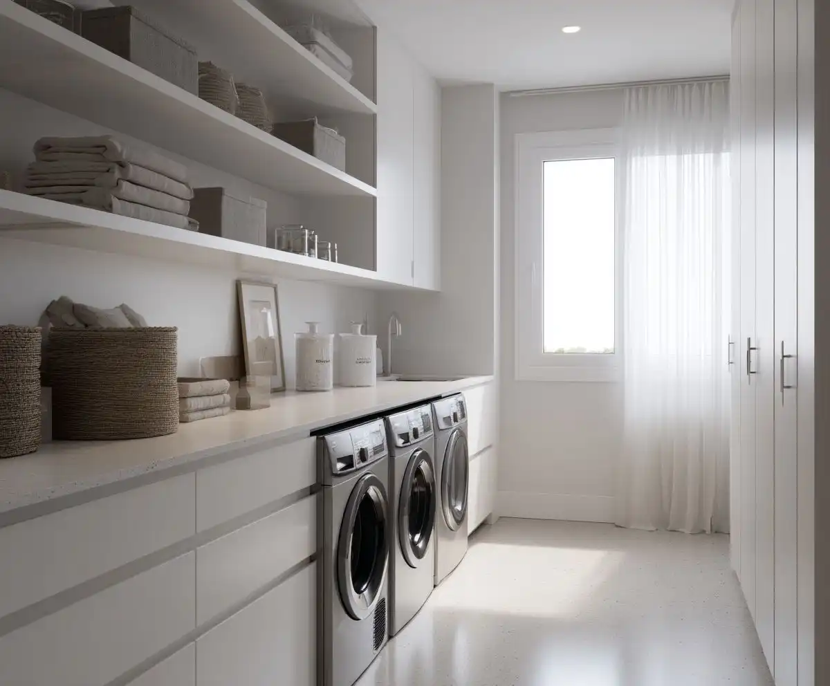 Casa con piscina en venta en Las Rotas / Les Rotes, imagen 16