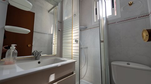 Foto 4 de Piso en venta en Carrer de la Mare Eterna, El Bon Pastor, Barcelona Capital