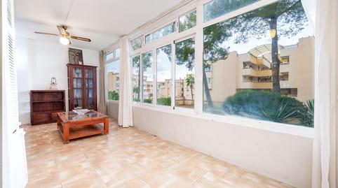 Photo 2 of Planta baja for sale in Carrer Hug de Mataplana, Costa de la Calma, Illes Balears