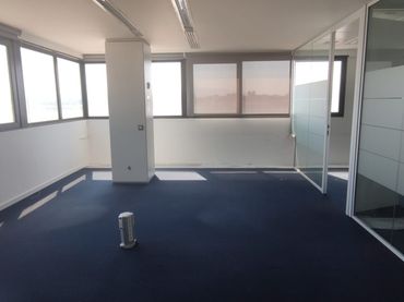 Bureau avec ascenseur à vendre à Carretera de Artica 29