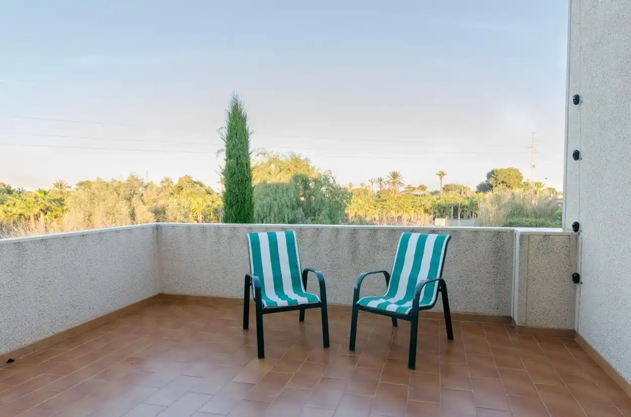 Villa avec terrasse à vendre à Perleta - Maitino, imagen 19