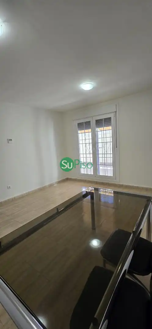 Habitación de Piso en venta en Yeles con Aire acondicionado y Calefacción