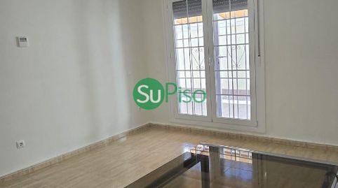 Foto 5 de Piso en venta en Barrio Estación, 2c, Yeles, Toledo