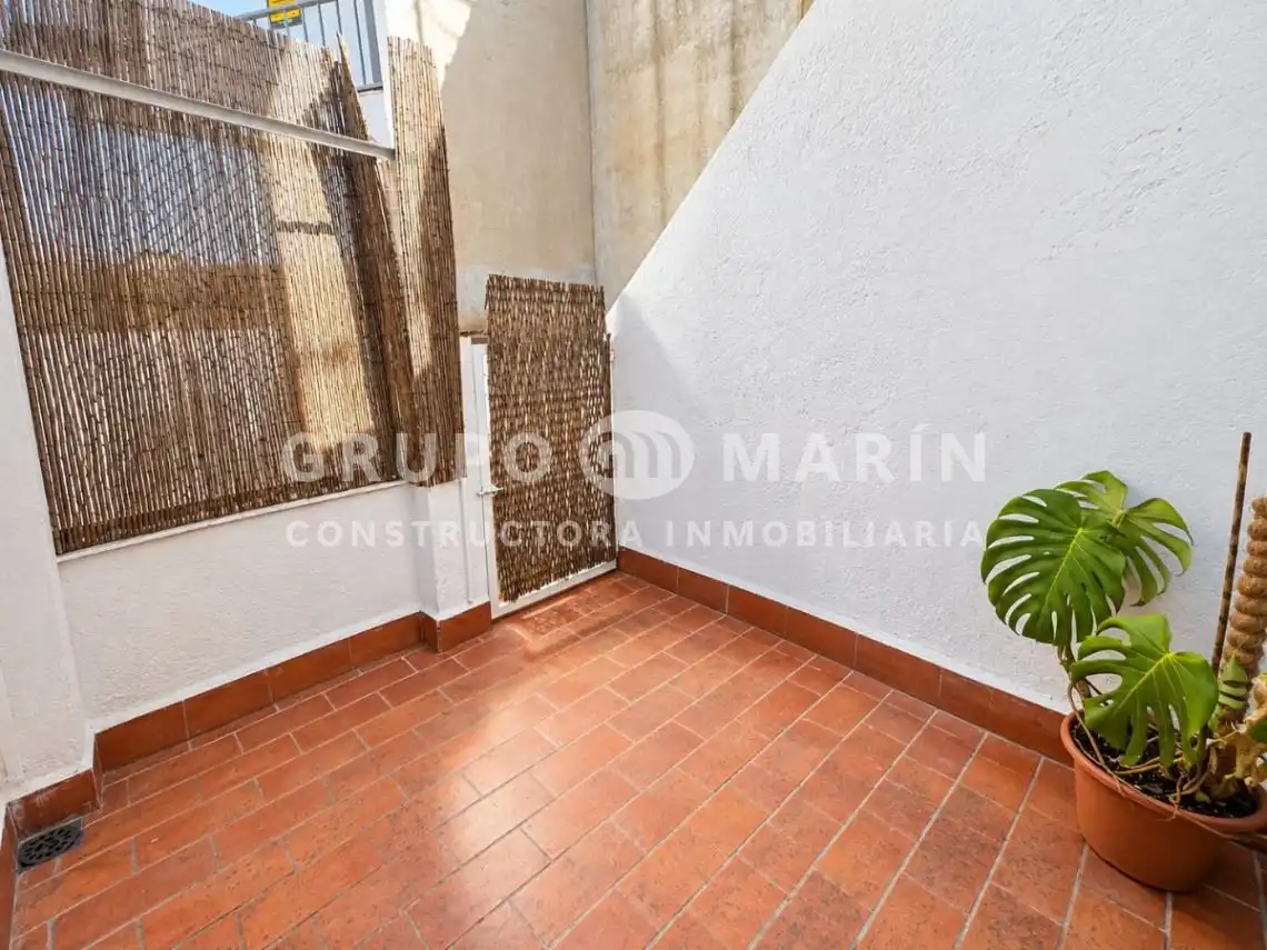 Appartement à vendre à Carrer Dipòsit, imagen 17