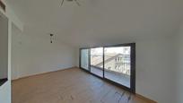 Sala d'estar de Dúplex en venda en Sant Esteve Sesrovires amb Parquet, Terrassa i Traster