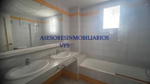 Foto 5 de Casa o chalet en venta en Bollullos de la Mitación, Sevilla