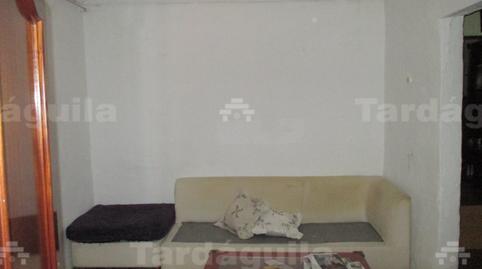 Foto 3 de Casa o xalet en venda a Pizarrales, Salamanca Capital