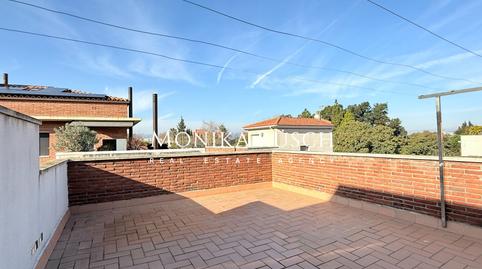 Foto 3 de Casa o xalet de lloguer a Centre, El Prat de Llobregat