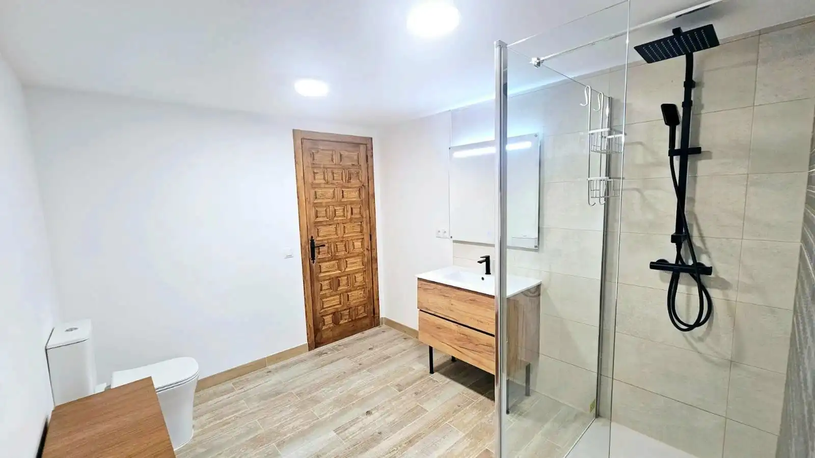 Maison avec jardin à vendre à Maryvilla, imagen 24