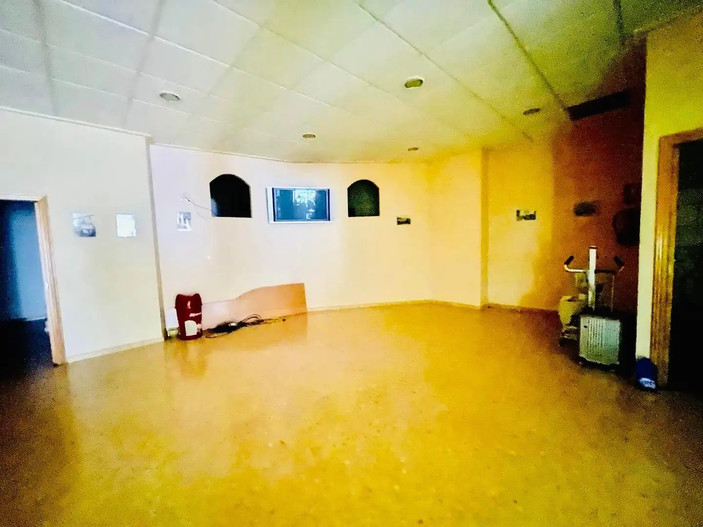 Local comercial en venda a Elche ciudad, imagen 11