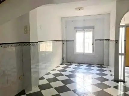 Casa en venta en Calle Monturque, imagen 6