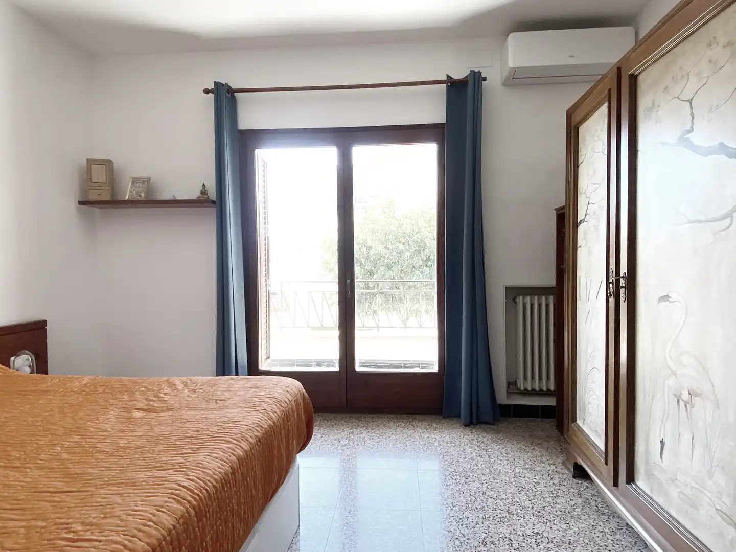 Casa o chalet en venta en Ocata