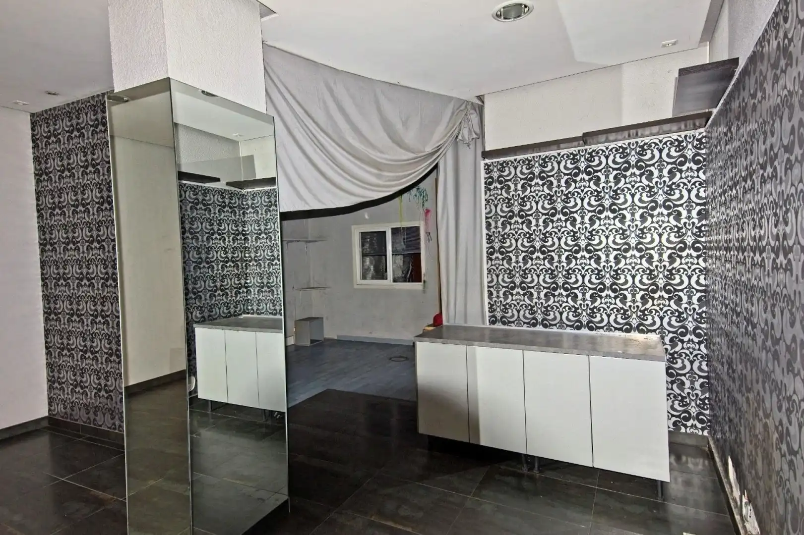 Local comercial en venda a Centro Ciudad, imagen 9