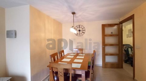 Foto 4 de Apartamento en venta en Avenida Vila de Tossa, Roca Grossa, Lloret de Mar