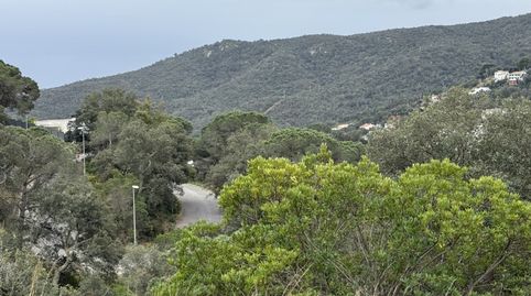 Parcela urbanizable de 791m en Riu dOro  Calonge, imatge 3
