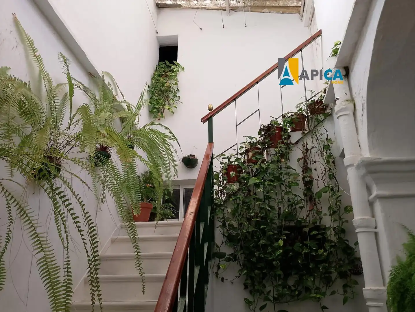 Casa in vendita a Vejer, imagen 17