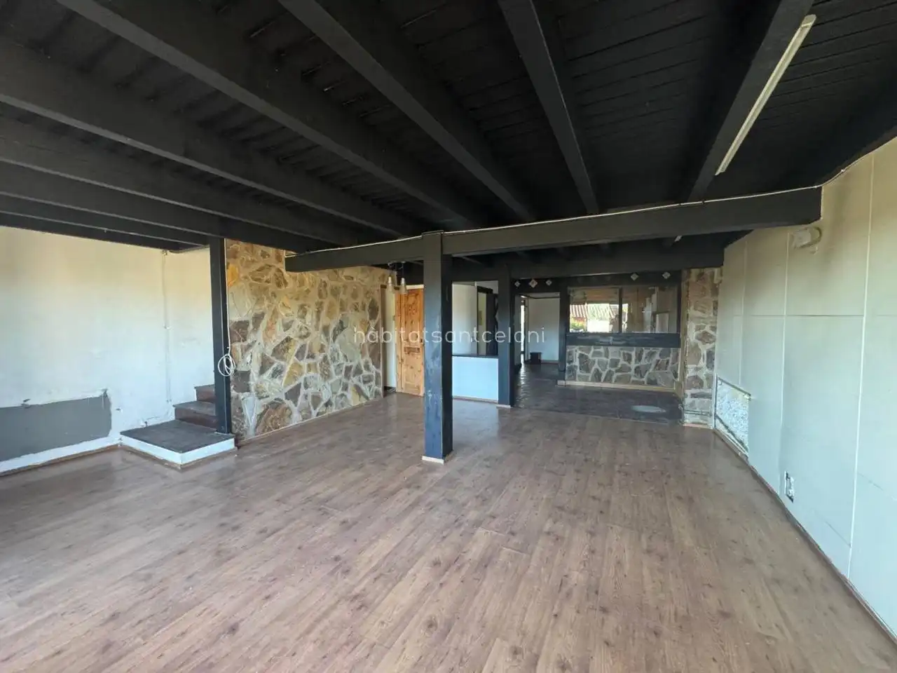 Maison à vendre à Calle Sant Josep, imagen 11