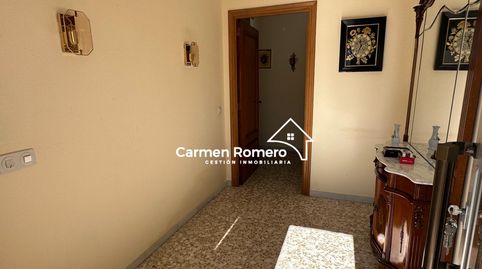 Foto 5 de Casa o chalet en venta en Encinas de Abajo, Salamanca