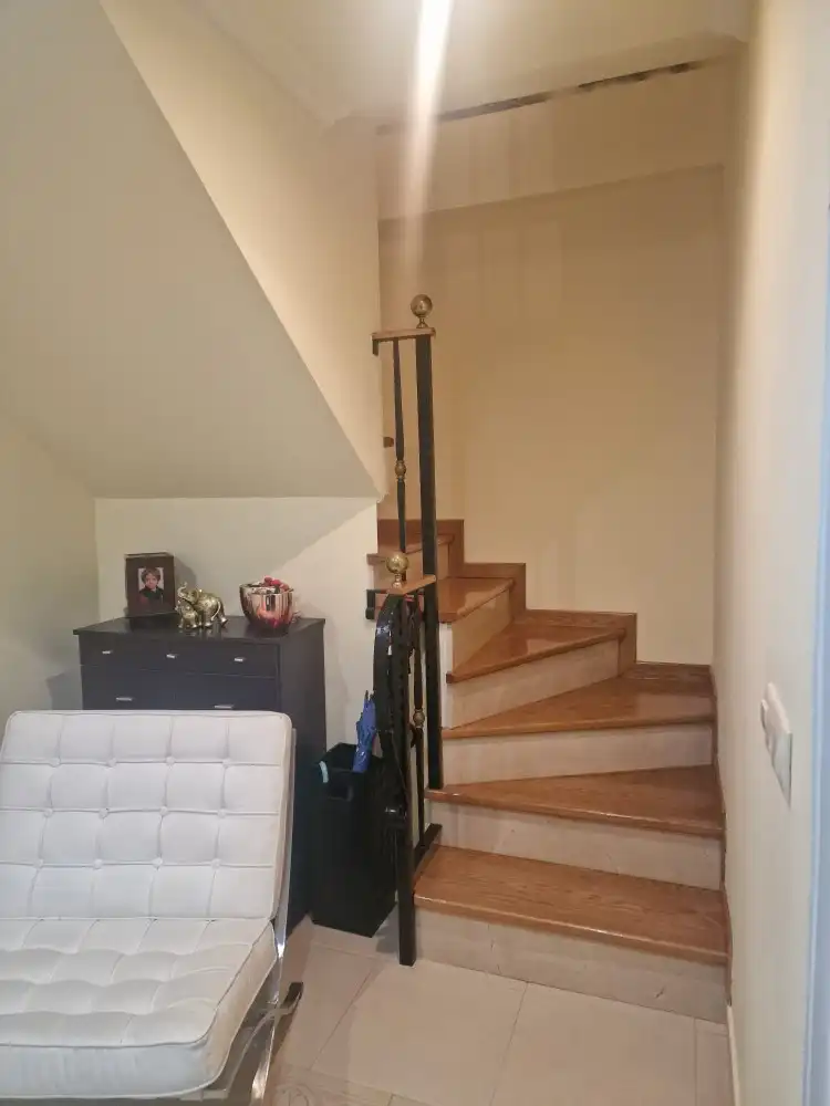 Duplexes for sale in Arzúa  with Heating, Terrace and Storage room