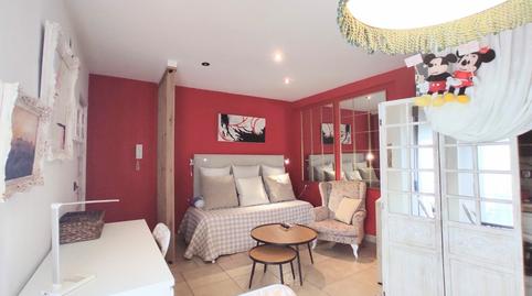 Foto 5 de Pis de lloguer a Zona Centro, Córdoba