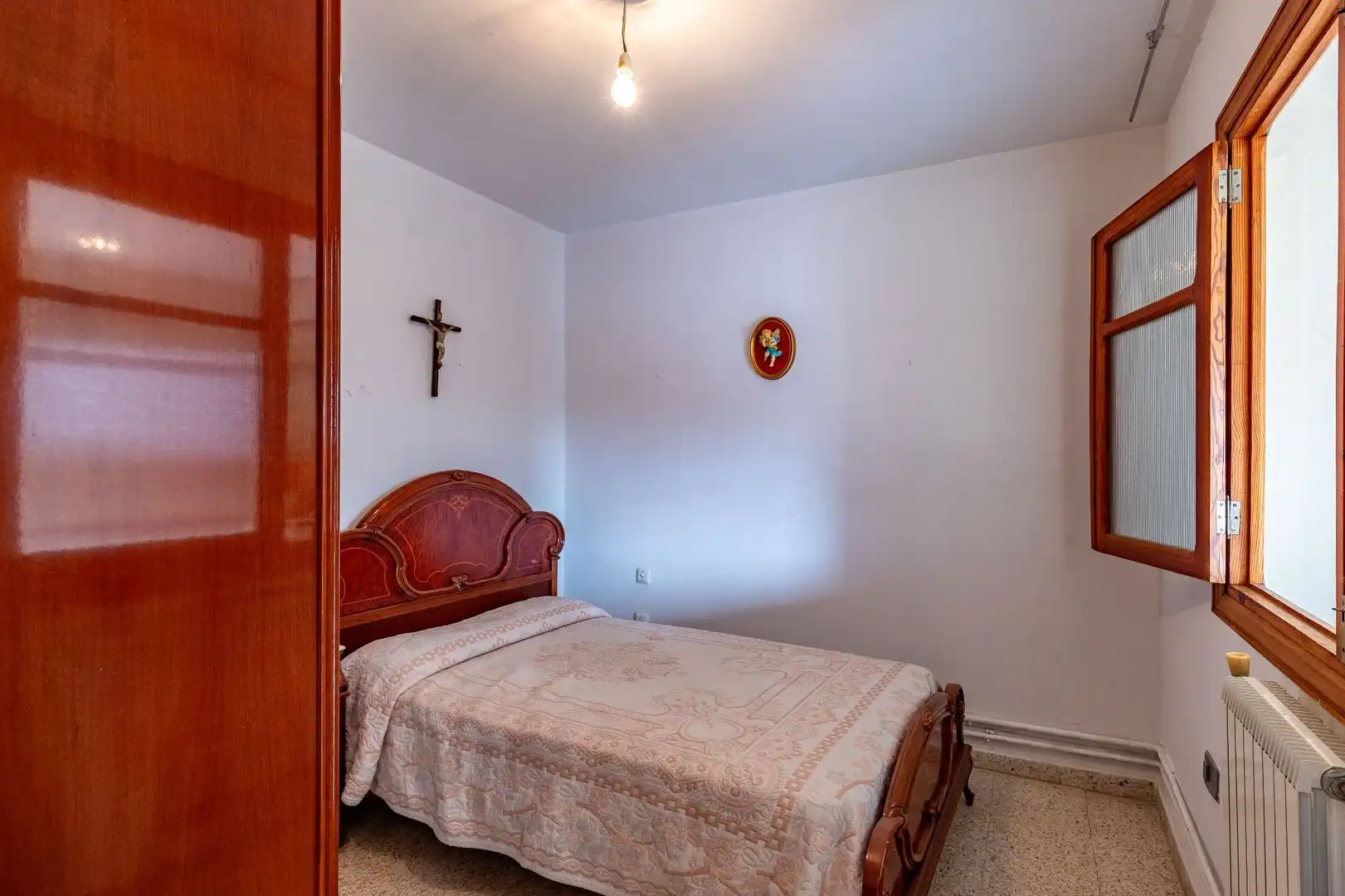Maison à vendre à Talaveruela de la Vera, imagen 55