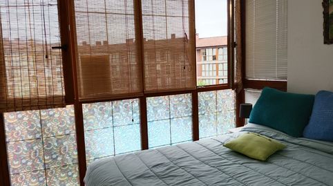 Foto 4 de Piso en venta en Calle la Merced, 23, Voto, Cantabria