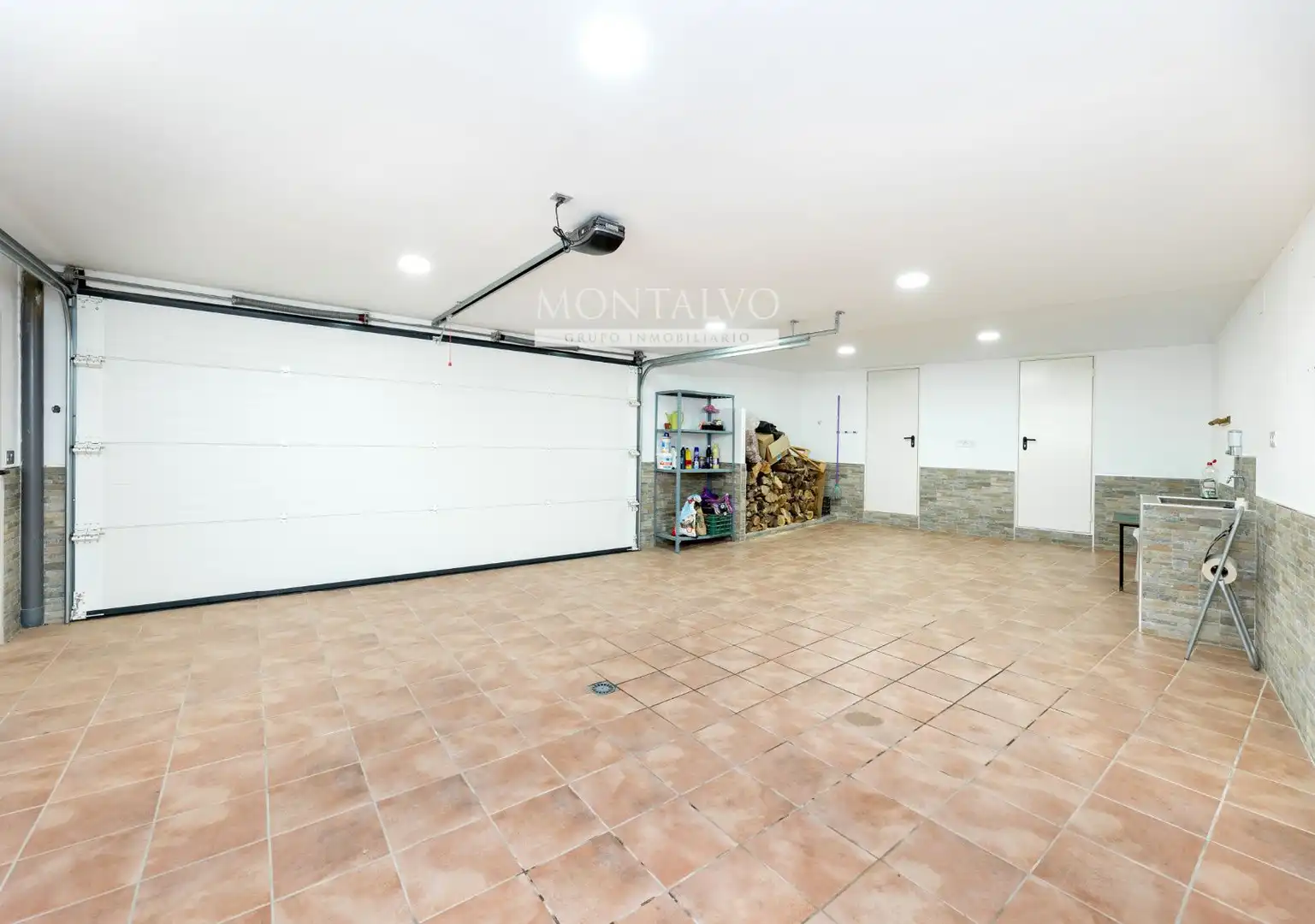 Casa o xalet en venda en Pinos Puente amb Aire condicionat, Calefacció i Terrassa