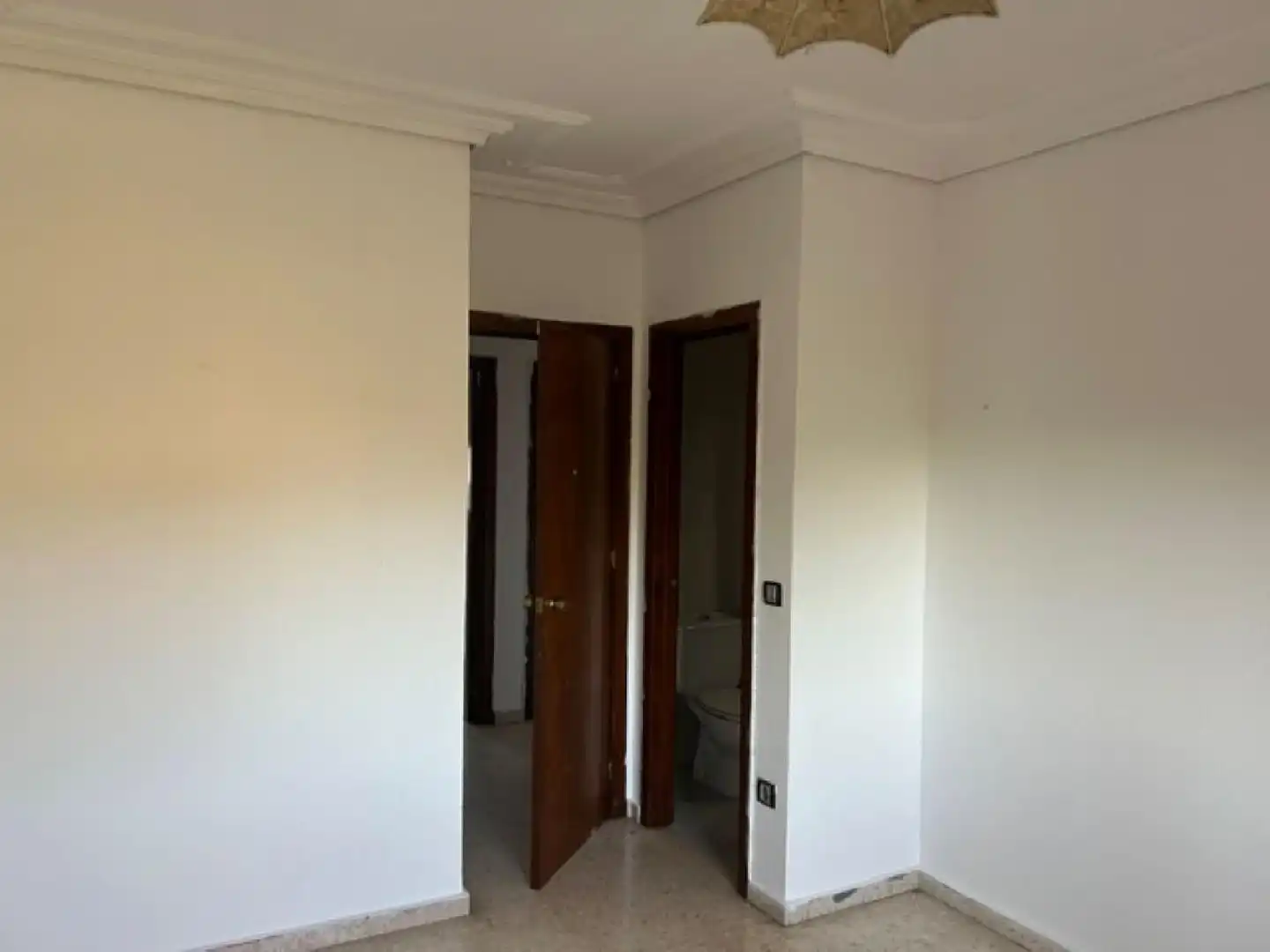 Habitación de Piso en venta en Córdoba