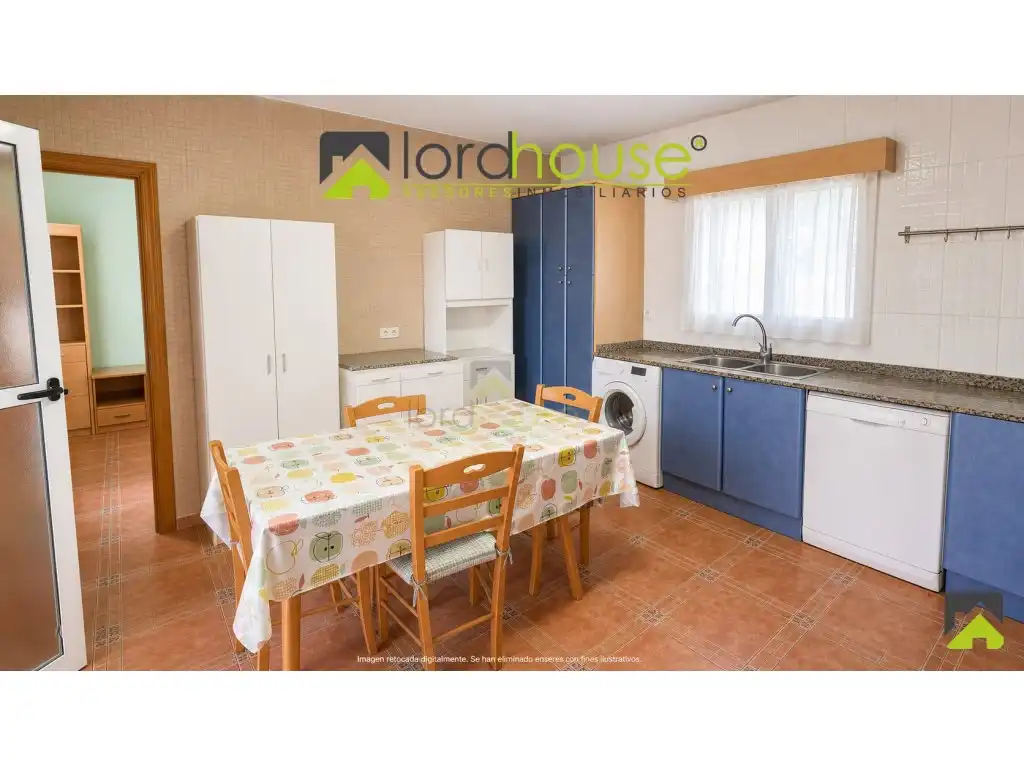 Casa en venta en Diseminados Camino Los Conventos, imagen 16