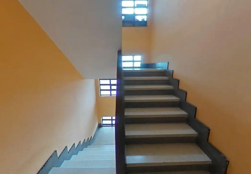 Wohnung zum Verkauf in Calle GRANDE COVIAN, imagen 26