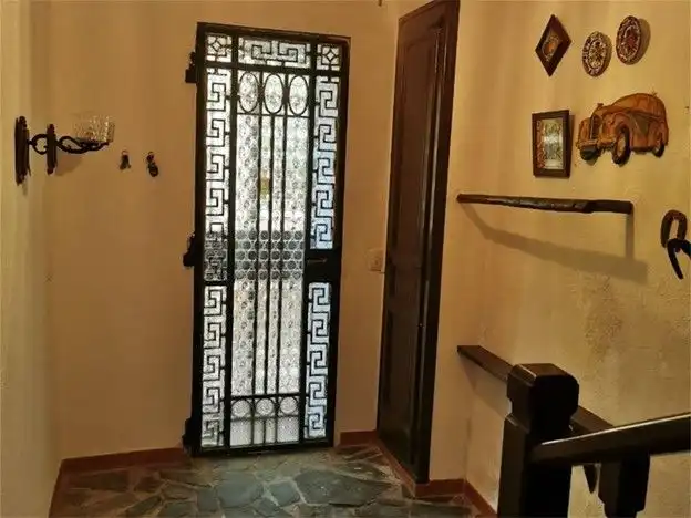 Casa rustica in affitto a Carrer de Menendez i Pelayo 14, imagen 3