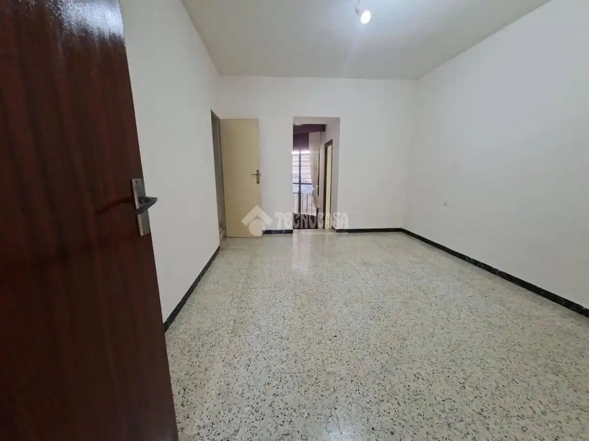 Houses for sale in Montilla