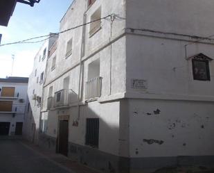 Single-family semi-detached for sale in DELS MAGISTRALS BELTRAN I QUIXAL Nº 26, 26, Càlig