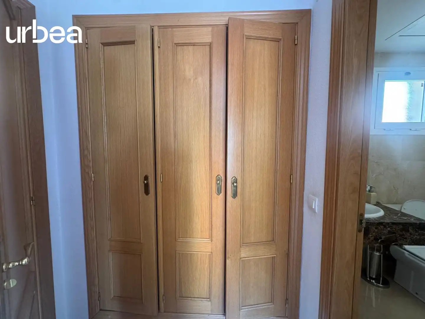 Apartament amb terrassa en venda a Calle TIMON 13, imagen 23